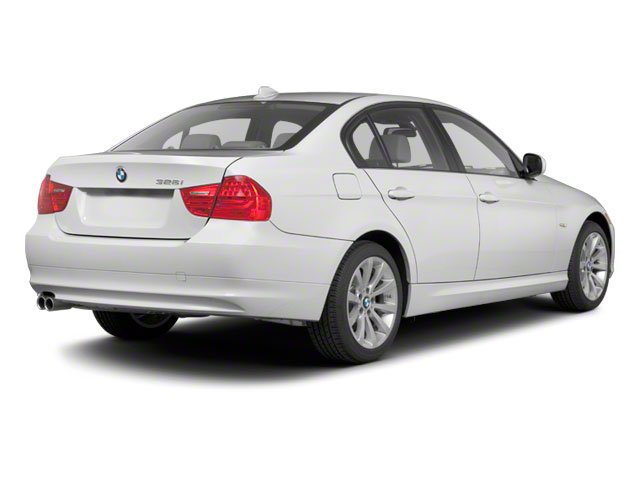 bmw 3 series 2010 WBAPK5C59AA650645 image bmw 3 series 2010 WBAPK5C59AA650645 image